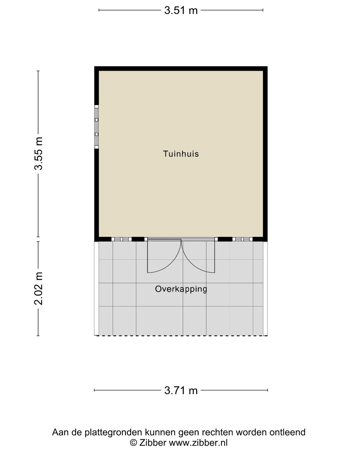 Foto 56 van Ringoven 34
