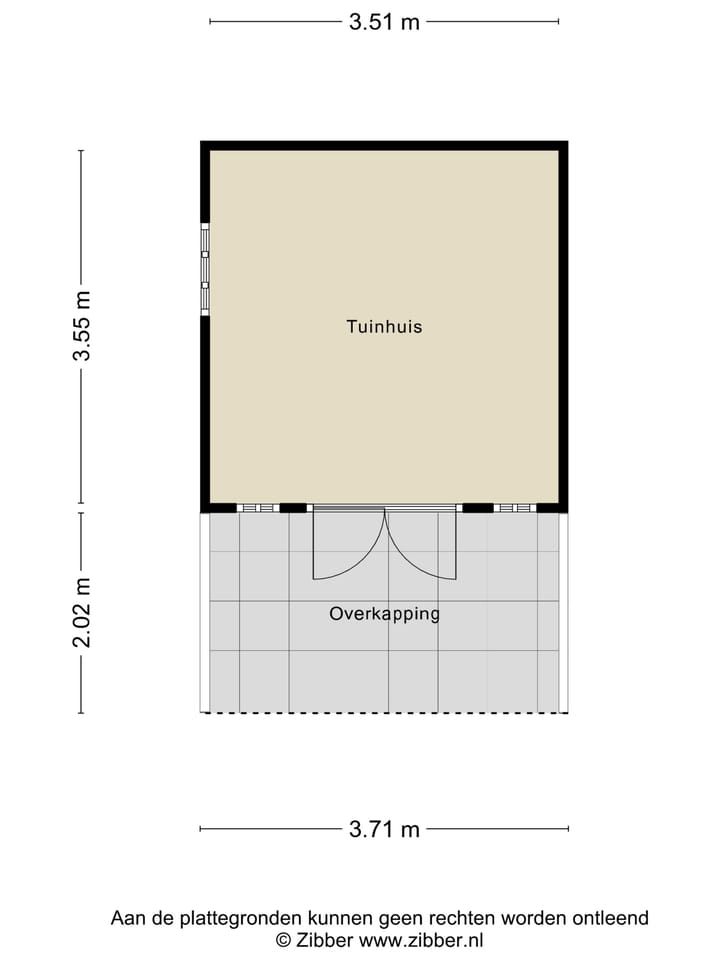 Foto 56 van Ringoven 34