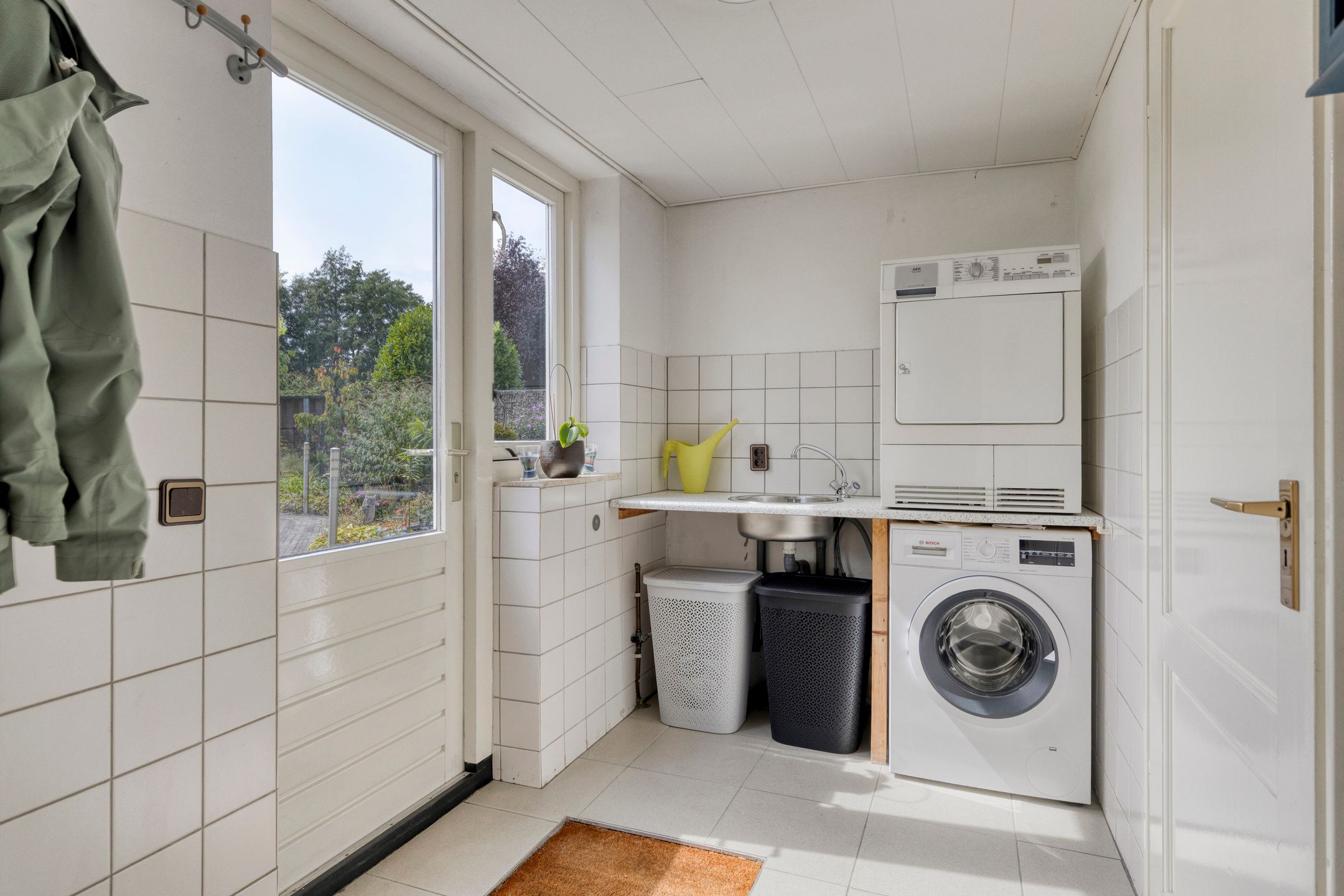 Foto 24 van Ringoven 34