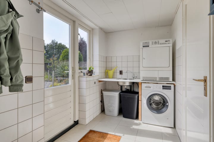 Foto 24 van Ringoven 34