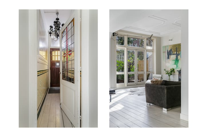 Photo 5 of Admiraal De Ruijterweg 126-H