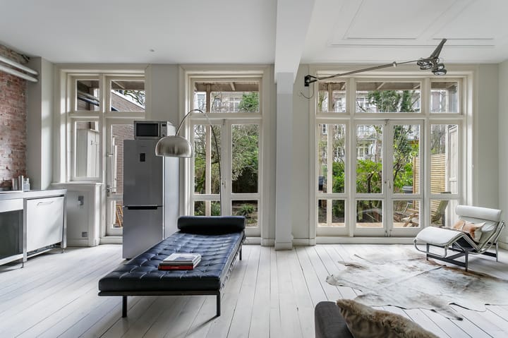 Photo 8 of Admiraal De Ruijterweg 126-H