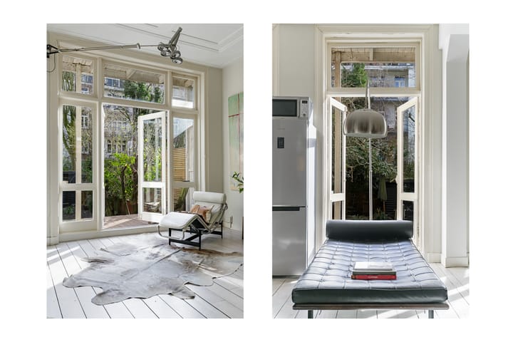 Photo 10 of Admiraal De Ruijterweg 126-H