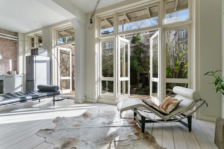 Photo 11 of Admiraal De Ruijterweg 126-H