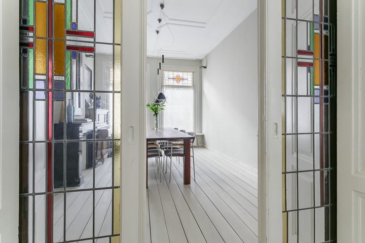 Photo 12 of Admiraal De Ruijterweg 126-H