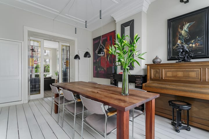 Photo 14 of Admiraal De Ruijterweg 126-H