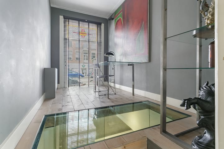 Photo 16 of Admiraal De Ruijterweg 126-H