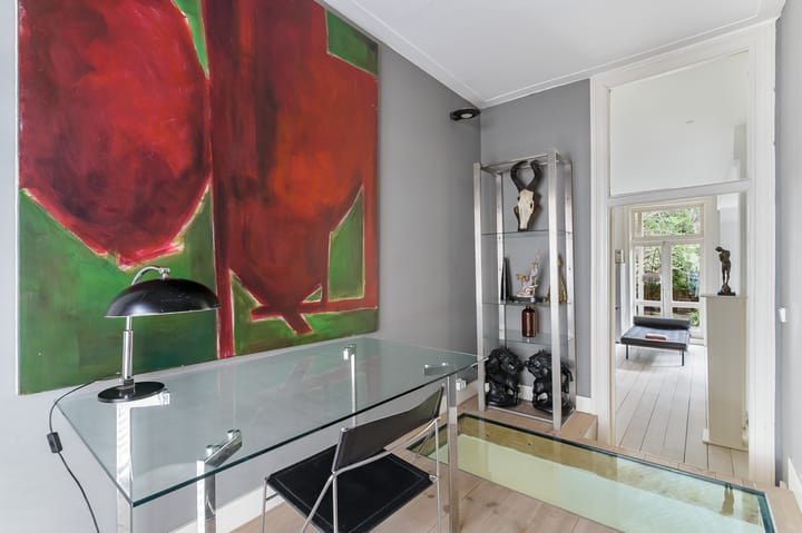 Photo 17 of Admiraal De Ruijterweg 126-H