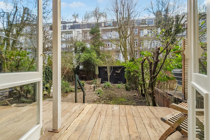 Photo 19 of Admiraal De Ruijterweg 126-H