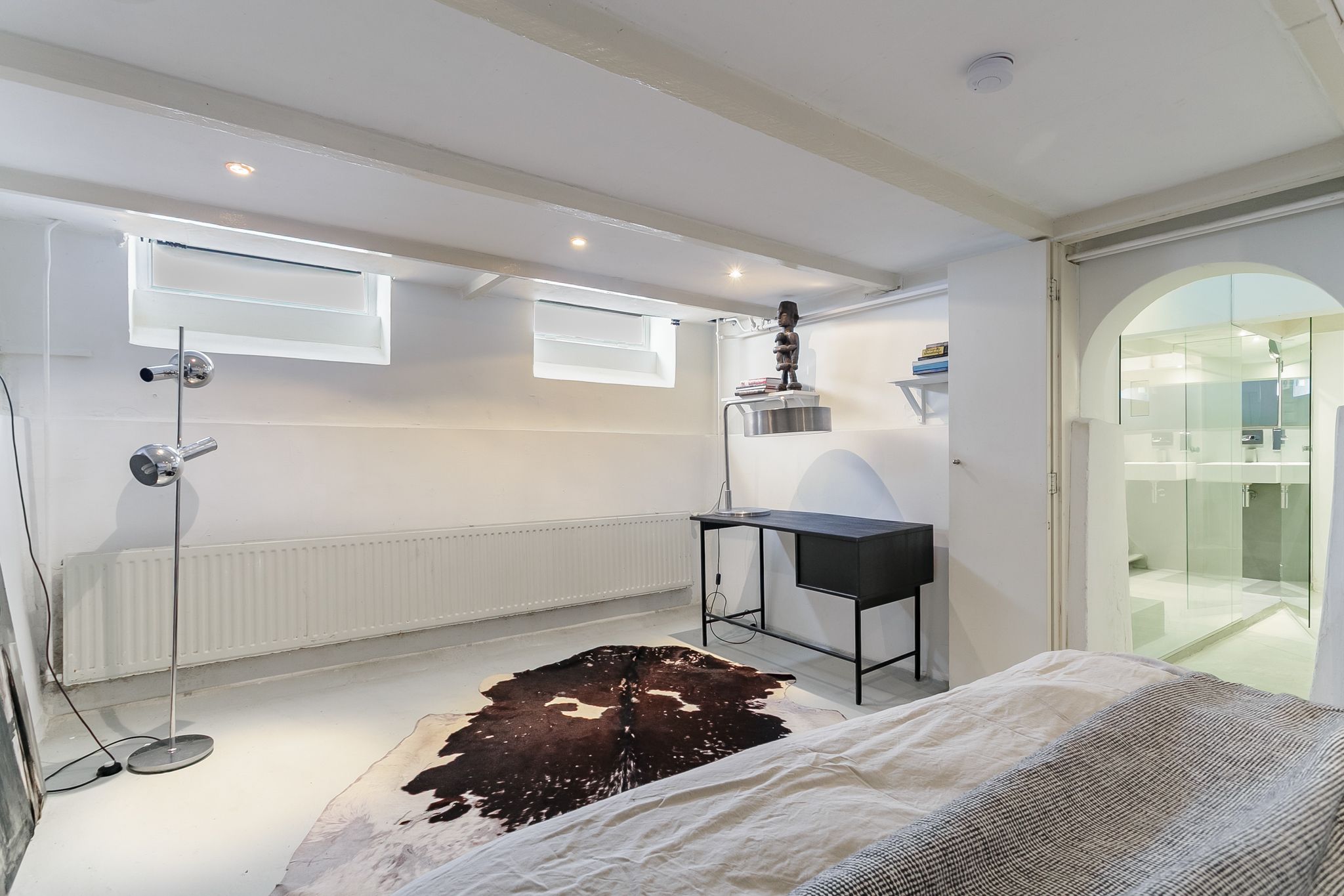 Foto 24 van Admiraal De Ruijterweg 126-H