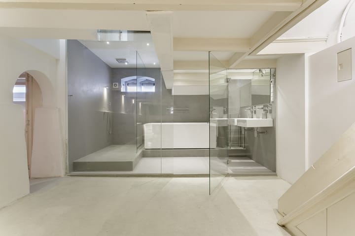 Photo 25 of Admiraal De Ruijterweg 126-H