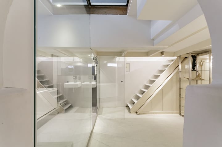 Photo 26 of Admiraal De Ruijterweg 126-H