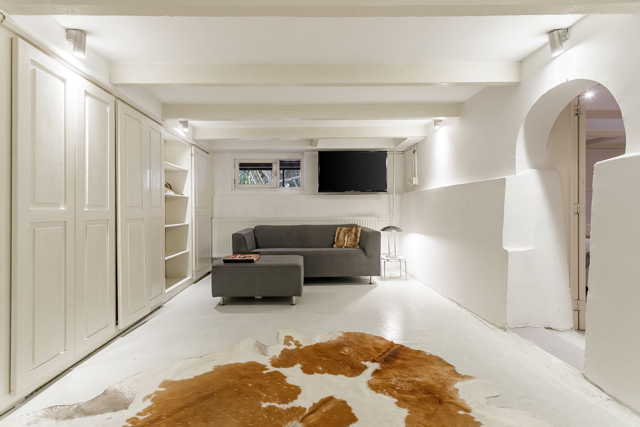 Foto 27 van Admiraal De Ruijterweg 126-H