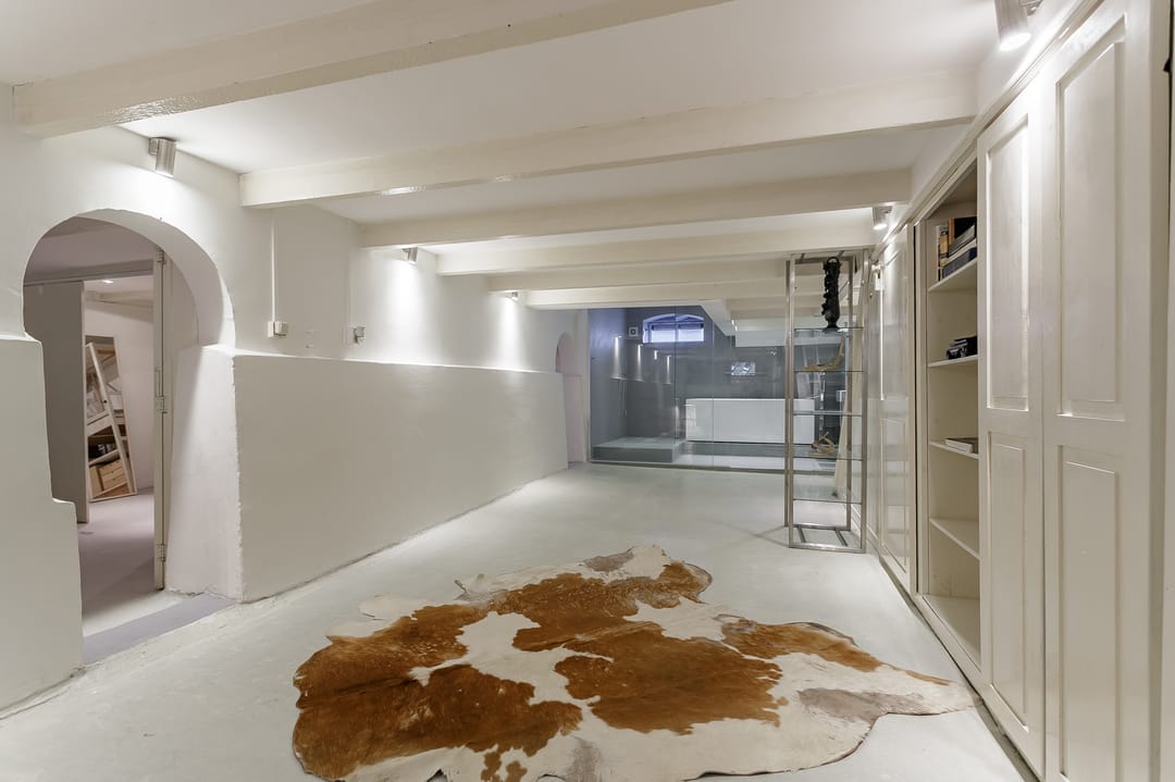 Foto 28 van Admiraal De Ruijterweg 126-H