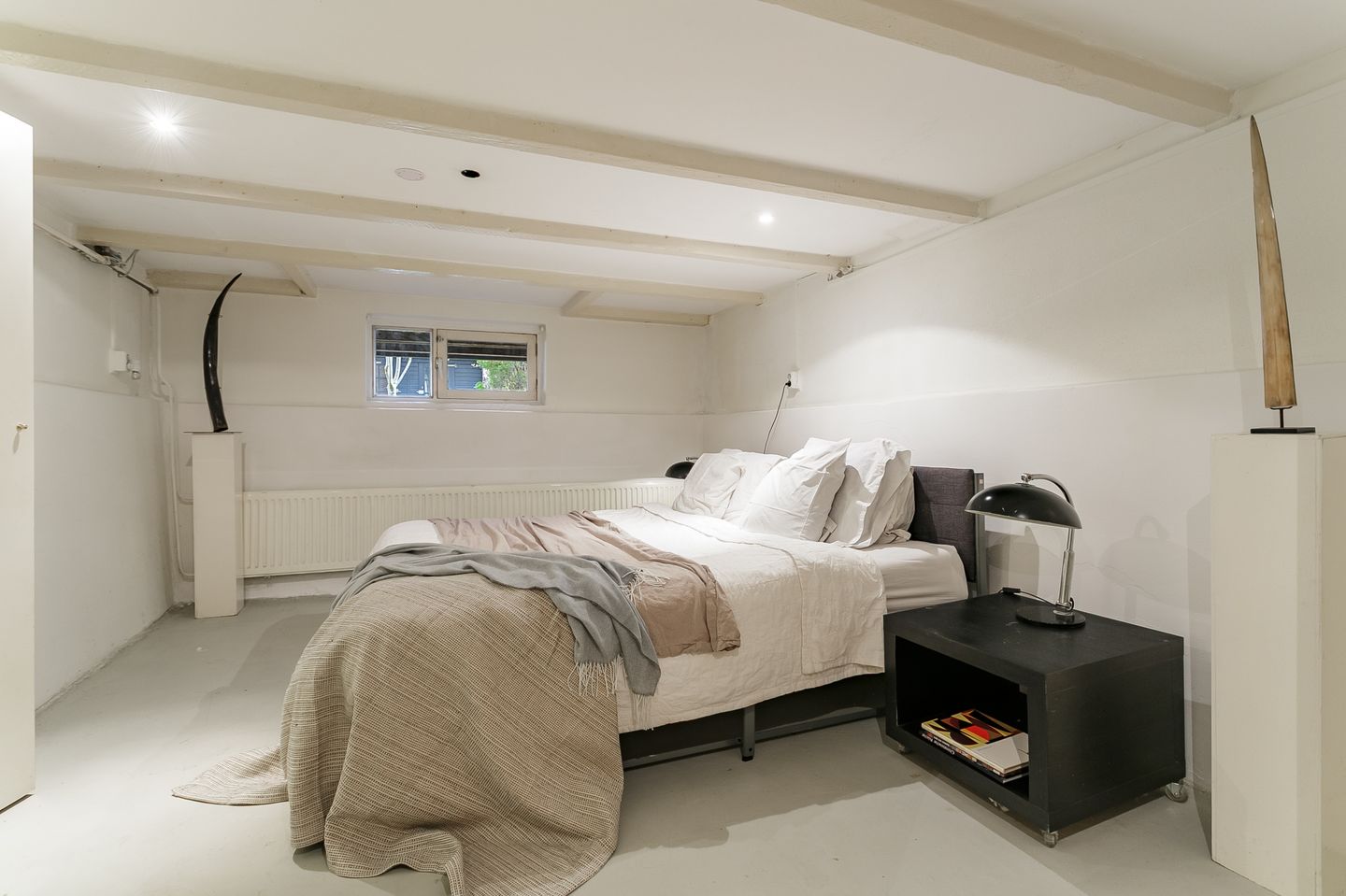 Foto 29 van Admiraal De Ruijterweg 126-H