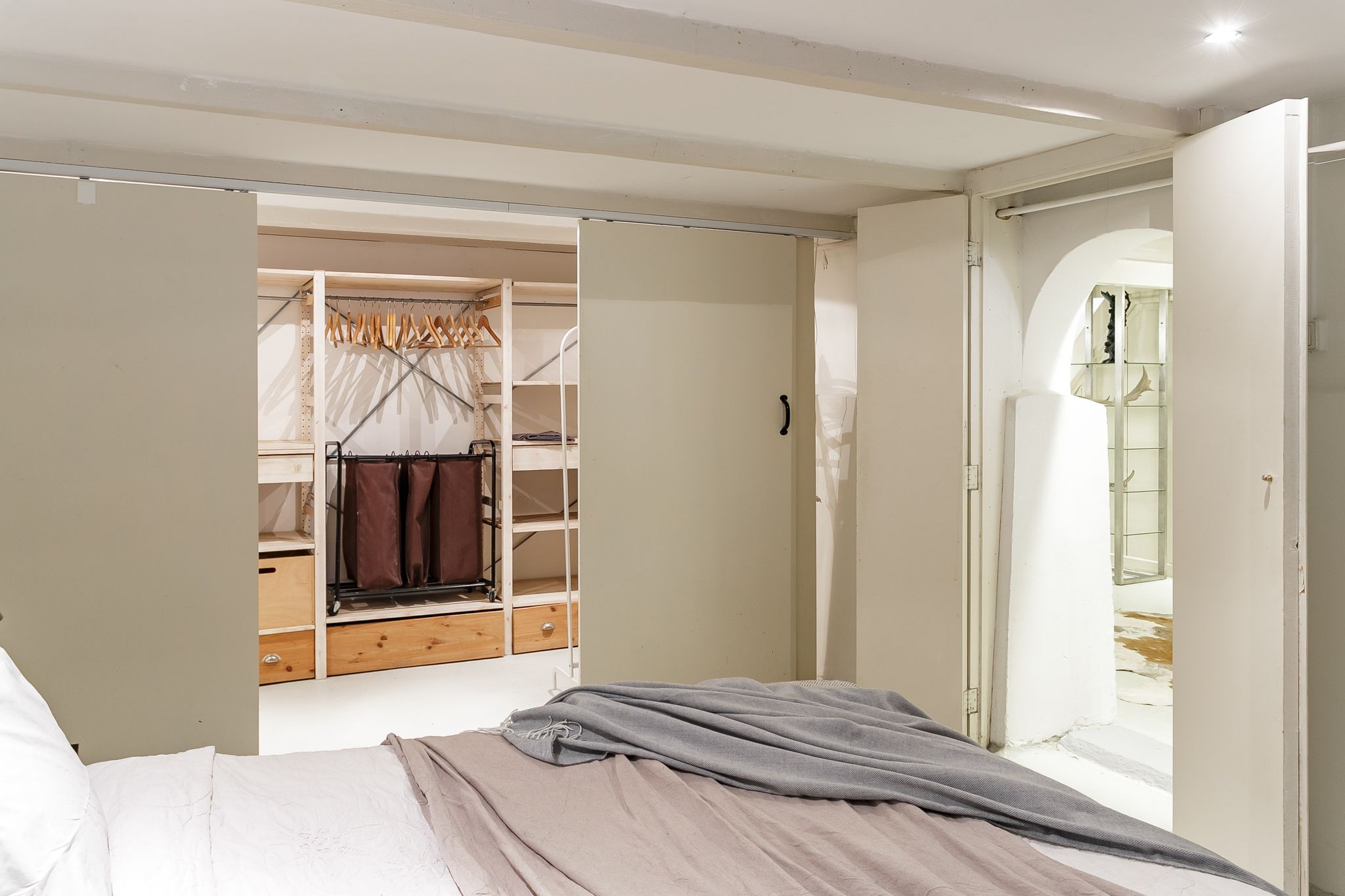 Foto 30 van Admiraal De Ruijterweg 126-H