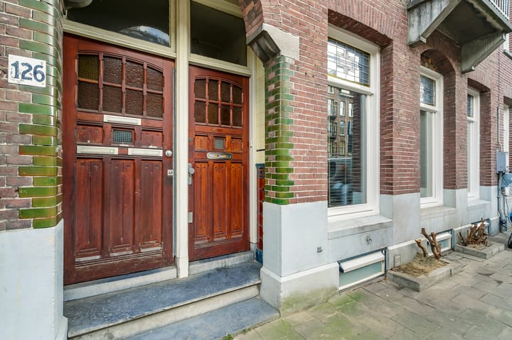 Photo 32 of Admiraal De Ruijterweg 126-H