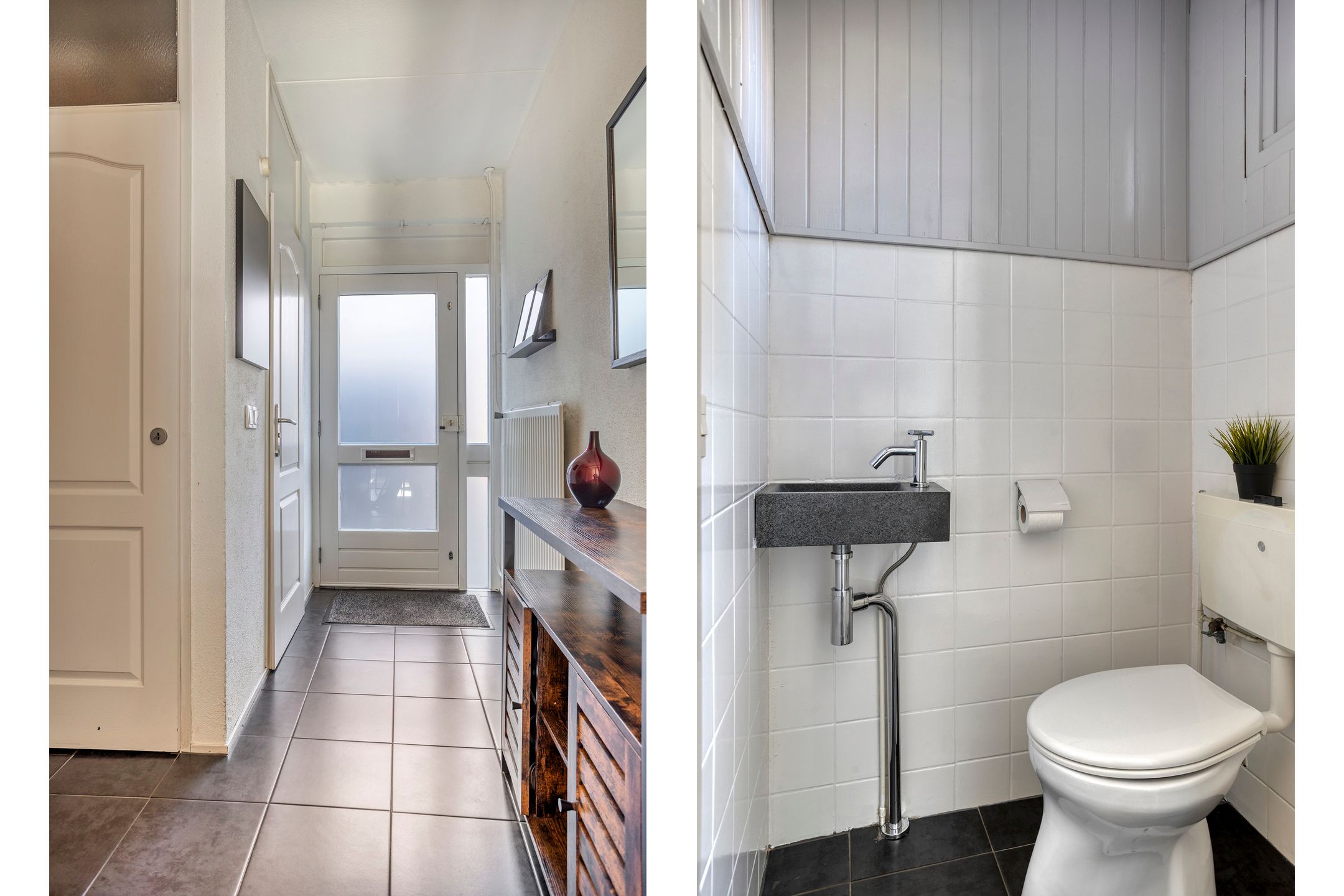 Foto 6 van Otwardplaats 25