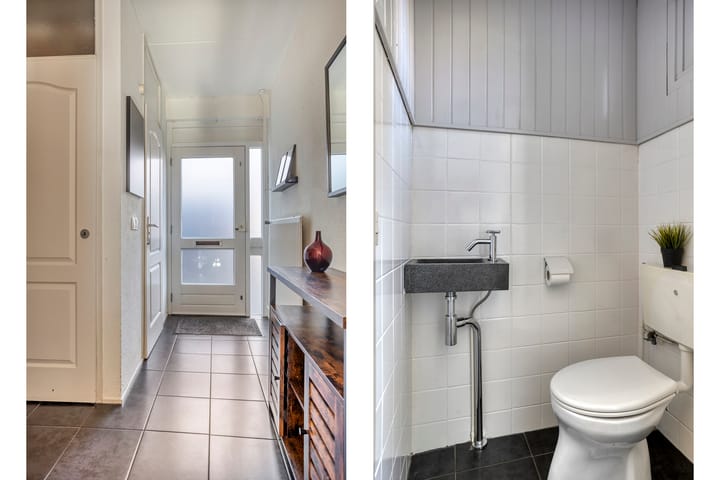 Foto 6 van Otwardplaats 25