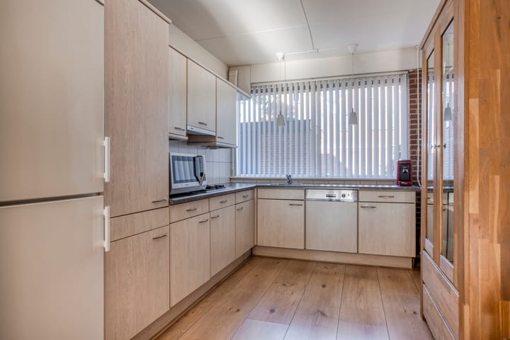 Foto 11 van Otwardplaats 25