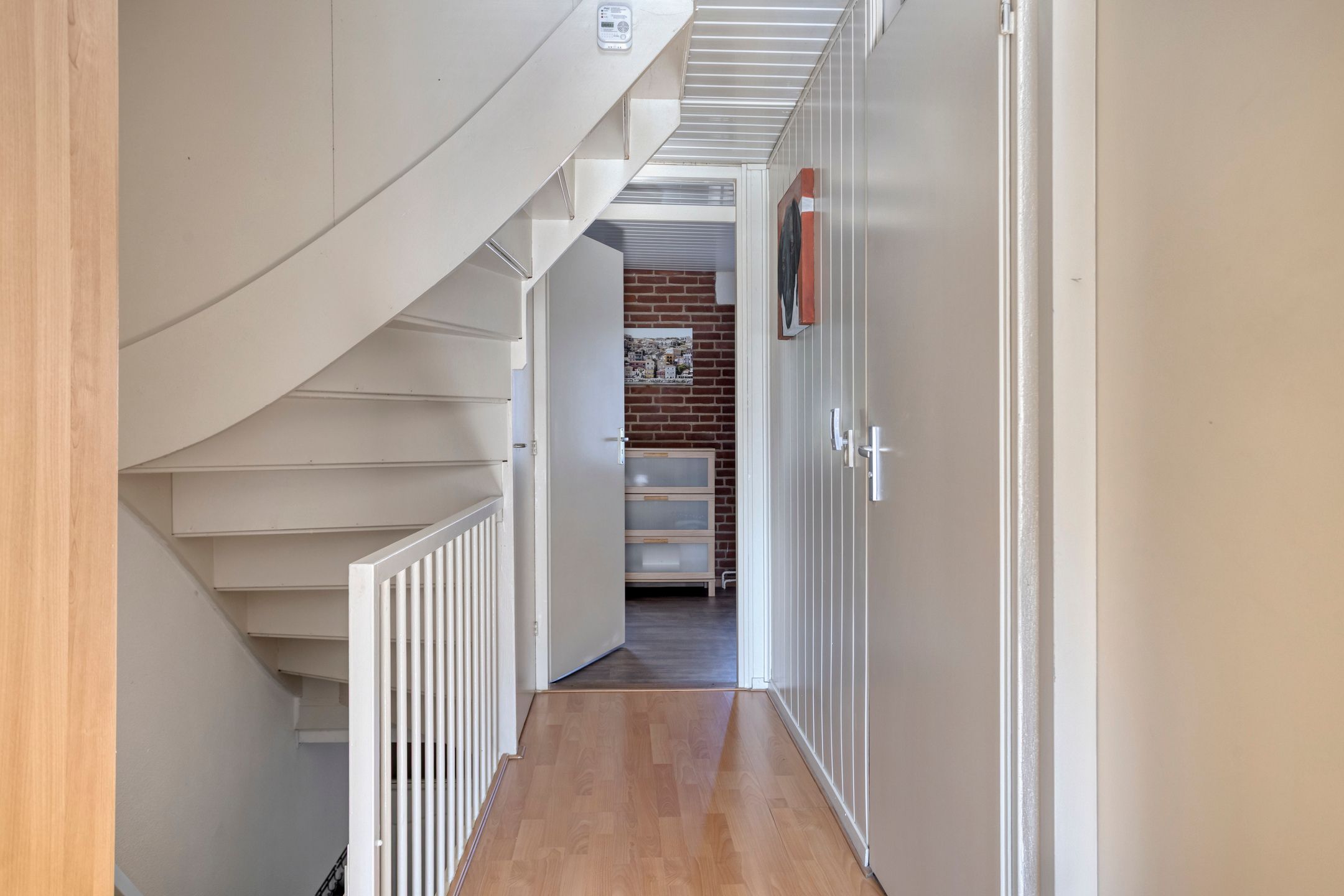 Foto 12 van Otwardplaats 25