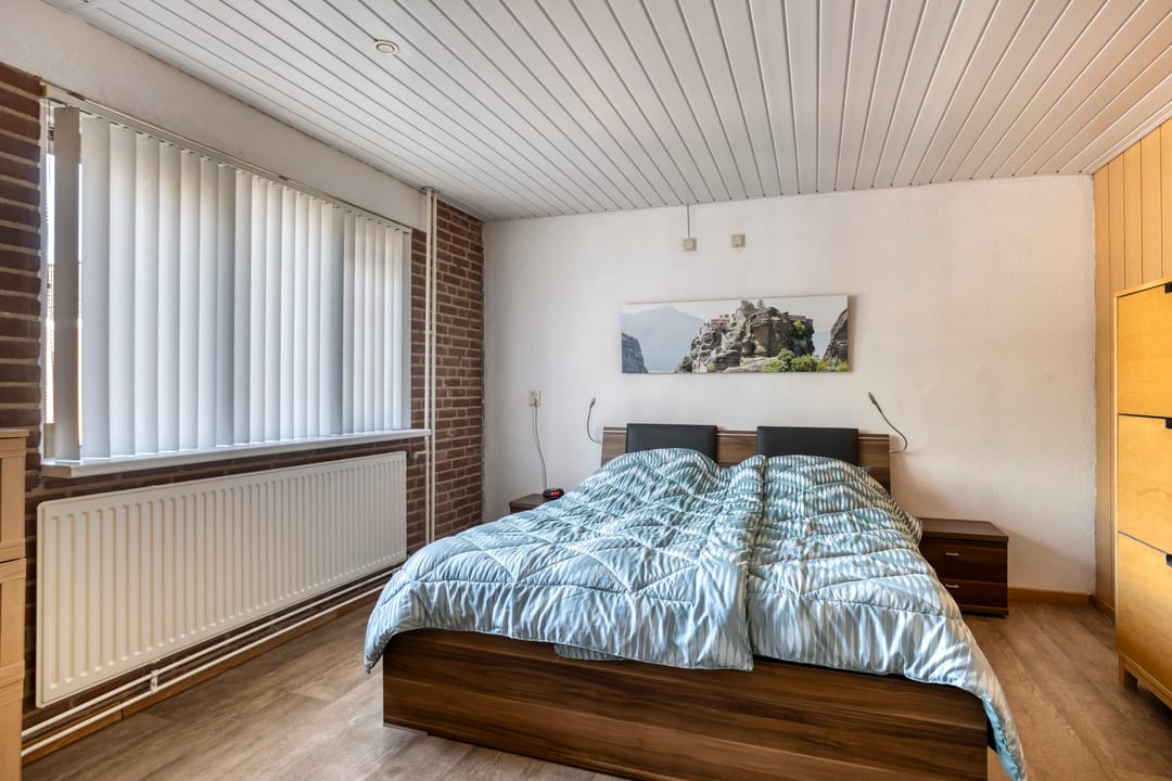 Foto 13 van Otwardplaats 25