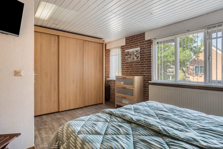 Foto 14 van Otwardplaats 25