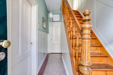 Kerkstraat 8 tertiary image