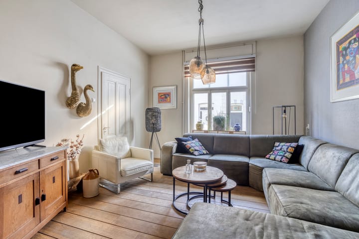 Foto 4 van Kerkstraat 8