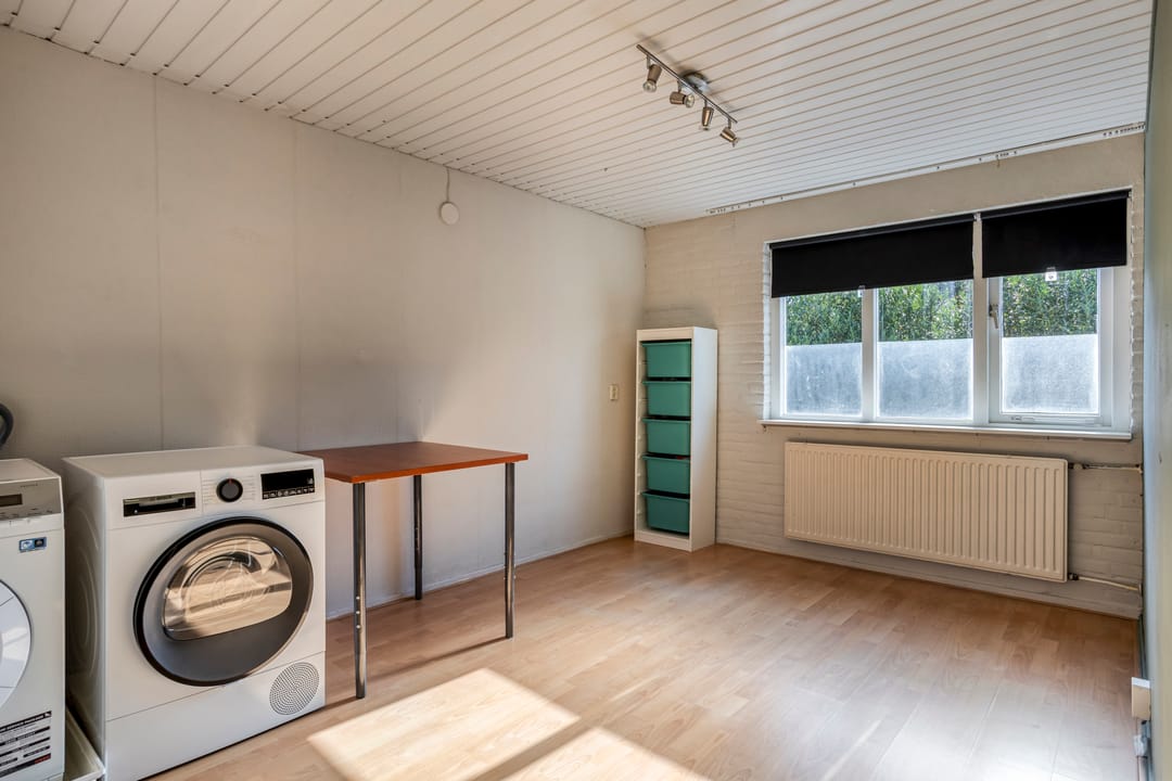 Foto 16 van Otwardplaats 25