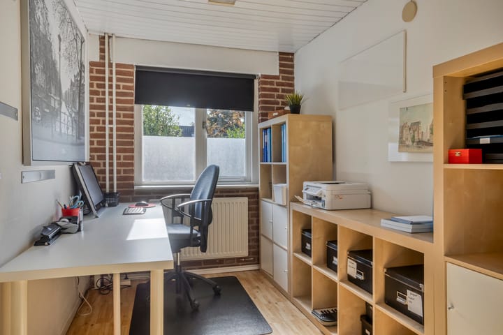 Foto 17 van Otwardplaats 25