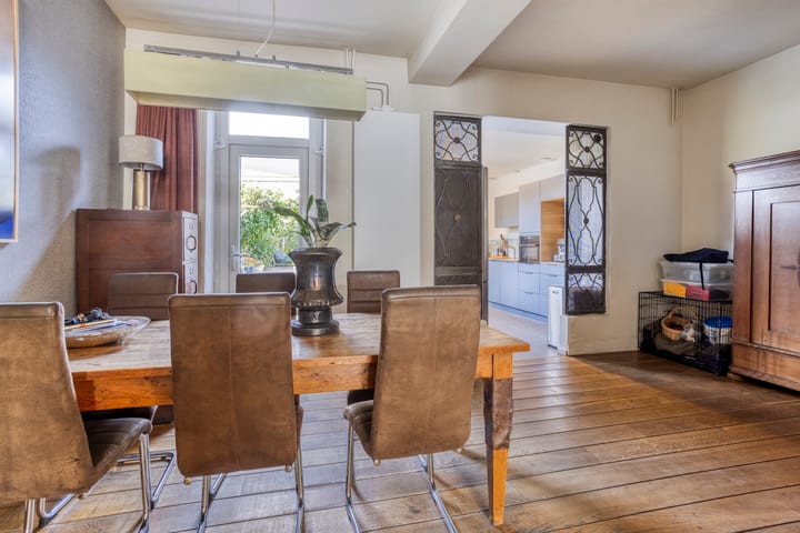 Foto 6 van Kerkstraat 8