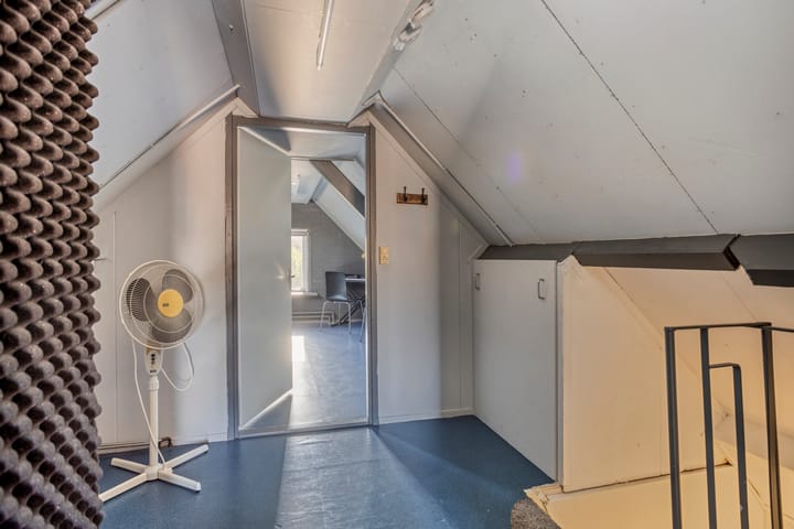 Foto 18 van Otwardplaats 25