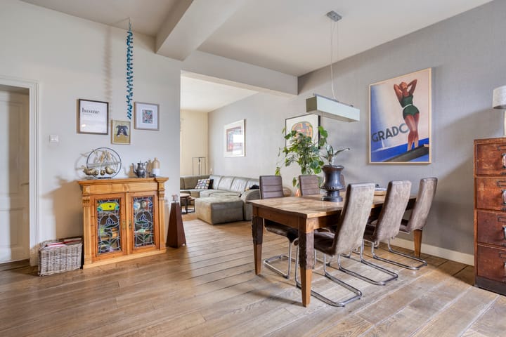 Foto 7 van Kerkstraat 8