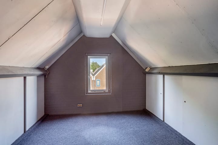 Foto 20 van Otwardplaats 25