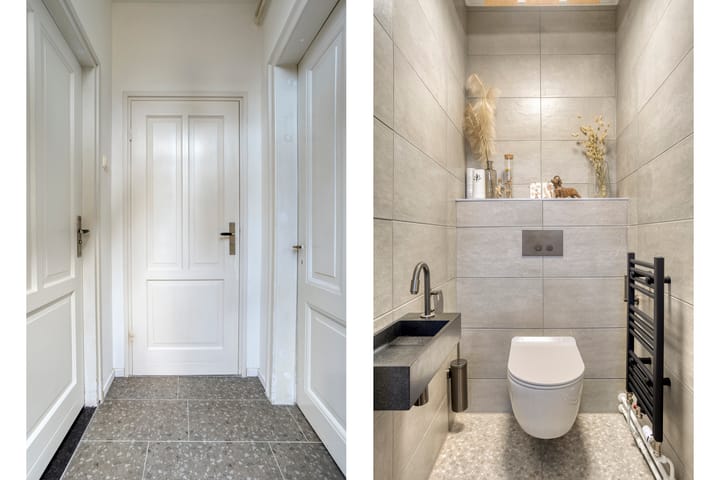 Foto 11 van Kerkstraat 8