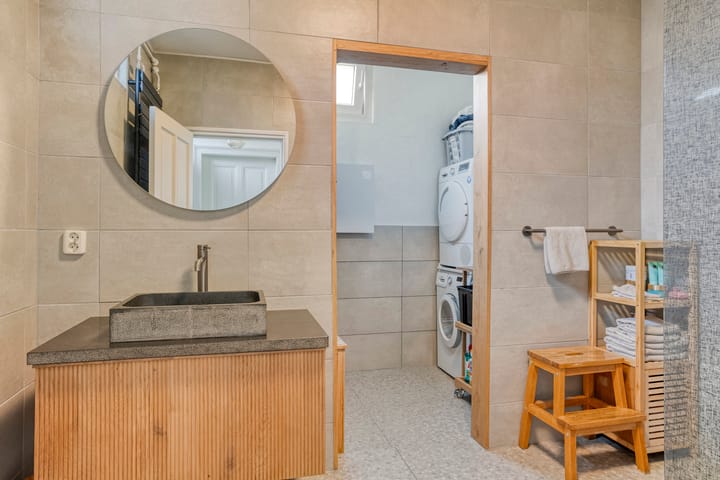 Foto 12 van Kerkstraat 8