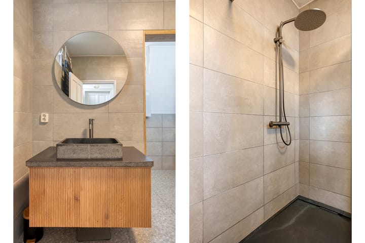 Foto 13 van Kerkstraat 8