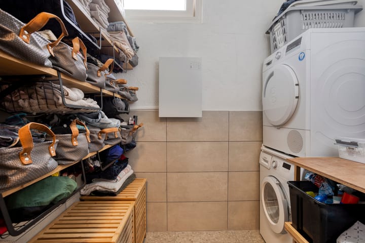 Foto 14 van Kerkstraat 8