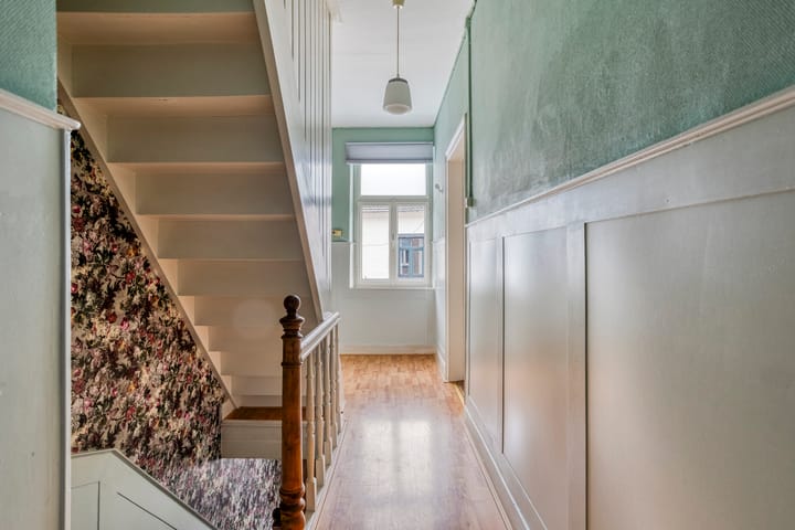 Foto 15 van Kerkstraat 8