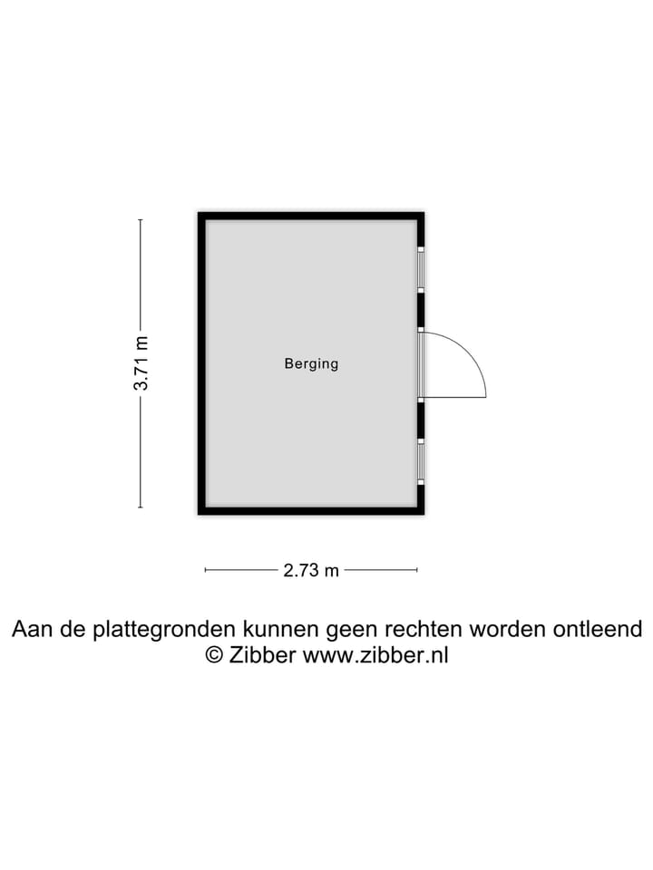 Foto 27 van Otwardplaats 25