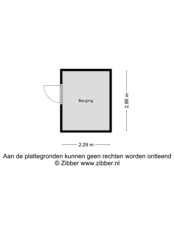 Foto 28 van Otwardplaats 25
