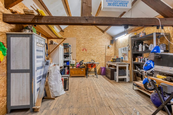 Foto 18 van Kerkstraat 8