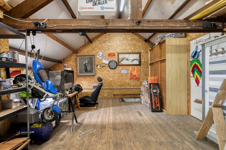 Foto 19 van Kerkstraat 8