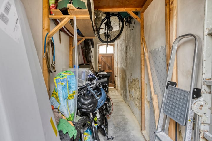 Foto 20 van Kerkstraat 8