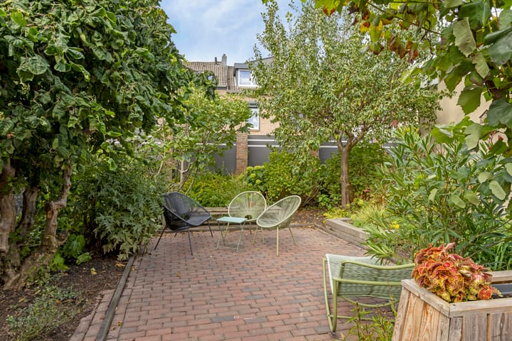 Foto 23 van Kerkstraat 8