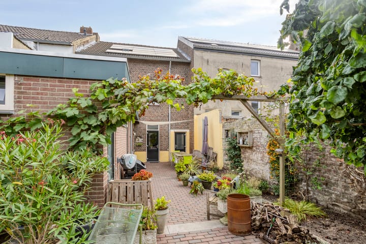 Foto 24 van Kerkstraat 8