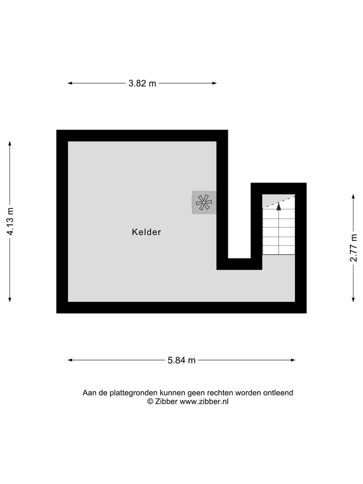 Foto 28 van Kerkstraat 8