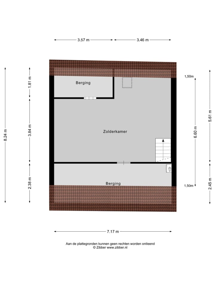 Foto 29 van Kerkstraat 8
