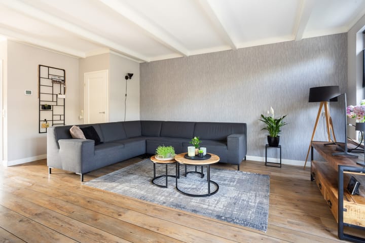 Foto 5 van Groene Jonkerstraat 26